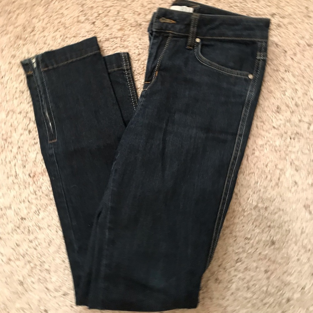 Karen Millen jeans